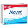Recordati Spa Alovex Protez Attiva 15Cerotti