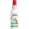 Puressentiel Spray Sos Punture Pelle Sensibili