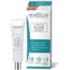 Remescar Correttore Rughe Istantaneo 8 mL