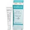 Remescar Borse Occhiaie 8ml