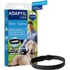Adaptil SCADENZA 11 / 2025 - Adaptil Calm Collare per Cani, cani-media-grossa-taglia-fino-a-50kg