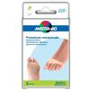 PIETRASANTA PHARMA SpA Foot Care Cuscinetto Correzione Dita A Martello Misura Small 2 Pezzi