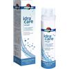 PIETRASANTA PHARMA SpA Foot Care Calza Protettiva In Gel 2 Pezzi