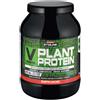ENERVIT SpA Enervit Gymlne Vegetal Plant Protein Cacao 900g