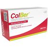 ESSERRE PHARMA Srl Colber 60 Compresse
