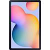 Samsung Tablet Samsung Galaxy Tab S6 Lite Wi-Fi 64 GB 26,4 cm (10.4) 4 5 (802.11ac) Grigio [SM-P613NZAADBT]