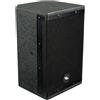Proel LTX6A