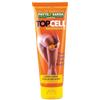 NAMED Srl TOPCELL RASSODANTE CREMA 125ML