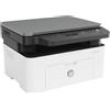 Hp Stampante Laser Hp 135a/ A4/ print+scan+copy/ 20ppm/ 1200x1200dpi/ USB [4ZB82A]