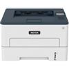 Xerox Stampante laser Xerox B230 a colori A4 Bianco/Nero [B230V_DNI]