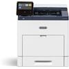 Xerox Stampante laser Xerox C235 multifunzione a colori A4 Bianco [C235V_DNI]