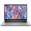 Hp Workstation Hp ZBook Firefly 8840HS 32GB/1TB SSD/14 Win11Pro/Grigio [A3YZ8ET#ABZ]