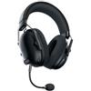 Razer Cuffie Razer Blackshark V2 Pro Wireless/Bluetooth per Gaming con microfono Nero [RZ04-04530300-R3M1]