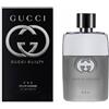 Gucci Guilty Eau Pour Homme - EDT 50 ml