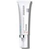 La Roche Posay Trattamento occhi concentrato antirughe Redermic Retinol Eyes (Correcteur Anti-Age) 15 ml