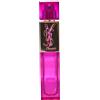 YVES SAINT LAURENT Elle Eau de Parfum 90 ml Donna