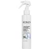 Redken Acidic Bonding Concentrate Lightweight Liquid Conditioner 90 ml Balsamo riparazione intensa per capelli sottili e danneggiati Spray