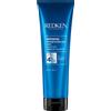 REDKEN Extreme Strength Builder Plus Maschera Ultra-Fortificante 250 ml