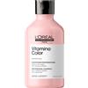 L'OREAL PROFESSIONNEL Vitamino Color Shampoo Anti-ossidante e Anti-sbiadimento 300 ml