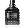 Valentino Uomo Intense Eau de Parfum 100 ml Uomo