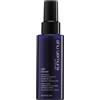 SHU UEMURA Yubi Blonde Siero Neutralizzante Termoprotettivo Anti-giallo 100 ml