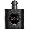 YVES SAINT LAURENT Black Opium Extreme Eau de Parfum 50 ml Donna