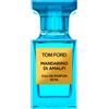 TOM FORD Mandarino Di Amalfi Eau de Parfum 50 ml Unisex