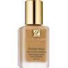 ESTEE LAUDER Double Wear Stay in Place SPF10 3W1 Tawny Fondotinta Leggero 30 ml