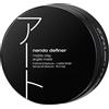 SHU UEMURA Nendo Definer Cera Trattamento Styling per capelli mossi o ricci 75 ml
