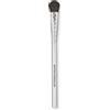 Mesauda Pennello F03 Buffer Concealer Brush Punta Diffusa Morbido Correttore