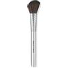 Mesauda Pennello F07 Angled Powder Brush Bronzer Setole Morbide Diffuse Obliquo