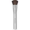 MESAUDA Pennello F01 Complexion Flat Brush Punta Piatta Setole Alta Densità