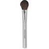 MESAUDA Pennello F06 Pointed Powder Brush Forma Medio Piccola