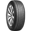 Nexen 205/55 R16 91V N'BLUE HD PLUS