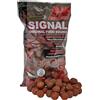 PC SIGNAL 24 MM 800 GR SEN63828