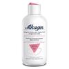 Alkagyn Alkagin detergente intimo girl 250 ml