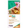Pensa Pharma Towa Pharmaceutical Wintuss Sciroppo 170 Ml