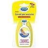 Reckitt Benckiser Scholl's Wellness Company Cerotto Scholl Vescica Dita Piede 6 Pezzi