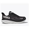 HOKA clifton 9 m