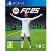 Electronic Arts EA SPORTS FC 25 - PREORDER