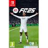 Electronic Arts EA SPORTS FC 25 - PREORDER