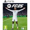 Electronic Arts EA SPORTS FC 25 - PREORDER