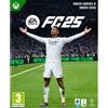 Electronic Arts EA SPORTS FC 25 - PREORDER
