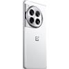 OnePlus Nuovo Oneplus 12 PJD110 5G 12+256GB/16+512GB Dual SIM Sbloccato Smartphone 6.82"