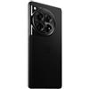 OnePlus Nuovo Oneplus 12 PJD110 5G 12+256GB/16+512GB Dual SIM Sbloccato Smartphone 6.82"