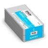 Originale Epson GJIC5(C)