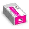 Originale Epson GJIC5(M)