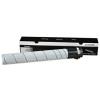 Originale Lexmark 54G0H00