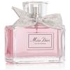 Dior Christian Miss Dior (2021) Eau de Parfum (donna) 100 ml
