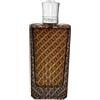 The merchant of venice Ottoman Amber eau de parfum